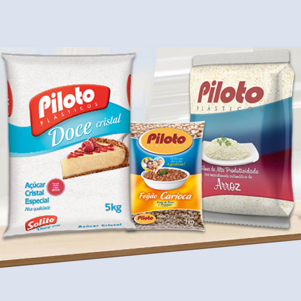 Empresa de embalagens para alimentos: o que avaliar ao escolher uma?