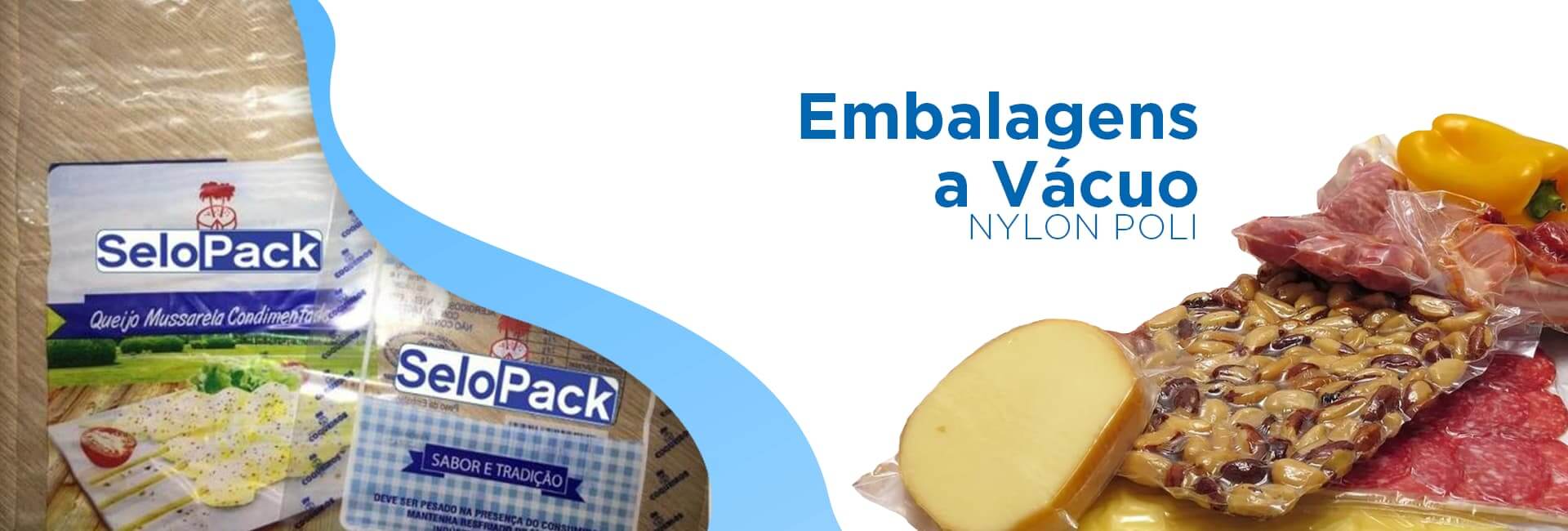 Produtos