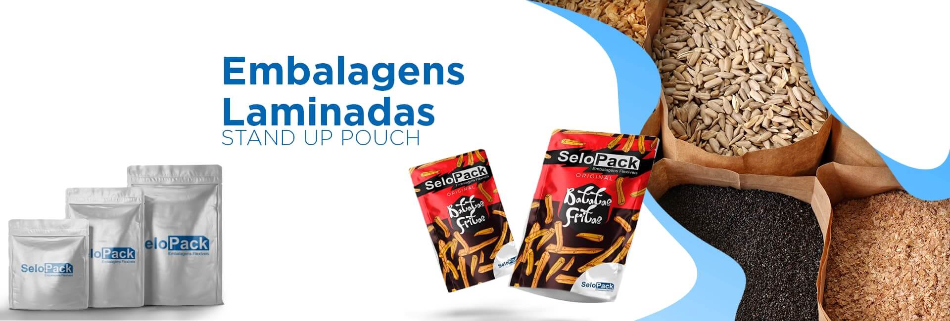 Produtos